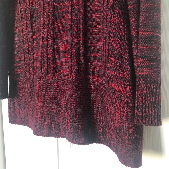 John PaulRichard cardigan sweater size L - Picture 6 of 7